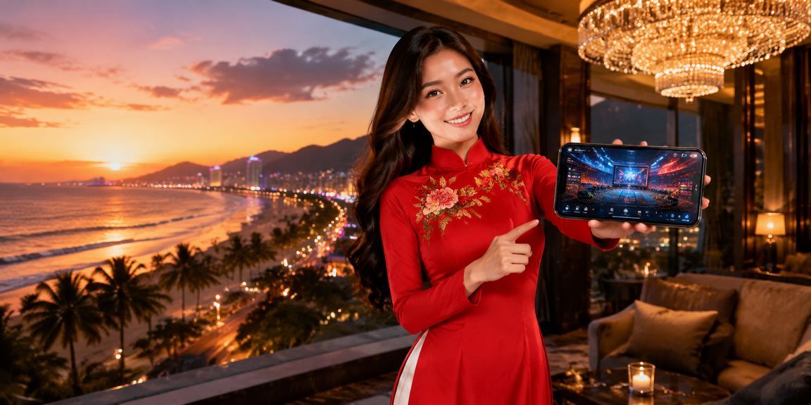 x311y