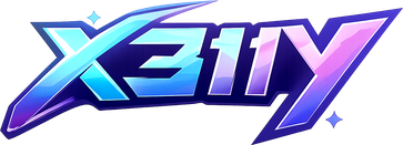 x311y